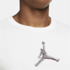 Air Jordan Dri-FIT Air T-Shirt ''White''