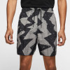 Air Jordan Poolside Shorts ''Smoke Grey''