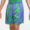 Air Jordan Poolside Shorts ''Aloe Verde/Green Strike''