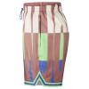 Air Jordan Wings Poolside Shorts ''Green Strike''