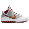 Nike Lebron VII ''MVP''