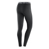 Nike Pro Women's Mid-Rise Leggings ''Black''