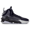 Nike Zoom GT Jump ''Own Space''