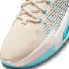 Nike Zoom GT Jump ''Vivid Sky''