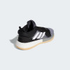 adidas Marquee Boost Low ''Core Black''