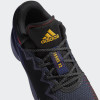 adidas D.O.N. Issue #2 ''Team Navy''