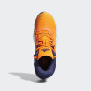 adidas D.O.N. Issue #2 ''Orange''