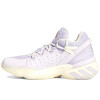 adidas D.O.N. Issue #2 ''Purple Tint''