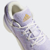 adidas D.O.N. Issue #2 ''Purple Tint''