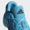 adidas D.O.N. Issue #2 ''Signal Cyan''