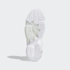 adidas D.O.N. Issue #2 ''Cloud White''