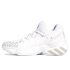 adidas D.O.N. Issue #2 ''Cloud White''