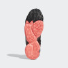 adidas D.O.N. Issue #2 ''Black/Signal Pink''