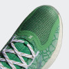 adidas D Rose 11 ''Green''