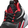 Nike Zoom Freak 3 ''Bred''