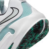 Nike Zoom Freak 3 ''Teal Blue''