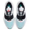 Nike Zoom Freak 3 ''Teal Blue''