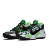 Nike Zoom Freak 2 ''Naija''