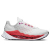 Air Jordan Zoom Trunner Ultimate ''Flash Crimson''