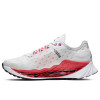 Air Jordan Zoom Trunner Ultimate ''Flash Crimson''