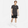 Air Jordan Dri-FIT Air Graphic T-Shirt ''Black''