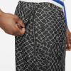 Nike Dri-FIT DNA Basketball Shorts ''Grey/Blue''