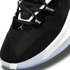 Air Jordan Zion 1 ''Gen Zion''