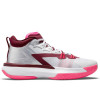 Air Jordan Zion 1 ''Marion''