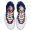 Air Jordan Zion 1 ''USA''