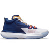 Air Jordan Zion 1 ''USA''