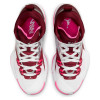 Air Jordan Zion 1 ''Marion'' (GS)