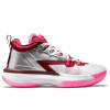 Air Jordan Zion 1 ''Marion'' (GS)