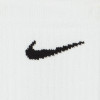 Nike Elite Hoops Crew Socks 'White''