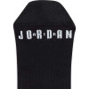 Air Jordan Essentials Crew Socks 3-Pack ''Black/White''