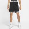 Nike Dri-FIT DNA 3.0 Shorts ''Black''