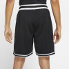 Nike Dri-FIT DNA 3.0 Shorts ''Black''