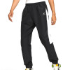 Air Jordan Jumpman Woven Pants ''Black''