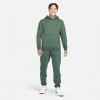 Air Jordan Essentials Fleece Hoodie ''Noble Green''