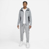 Air Jordan Dri-FIT Air Statement Fleece Full-Zip Hoodie ''Carbon Heather''