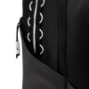 Nike Giannis Freak Backpack ''Black''