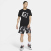 Air Jordan Jumpman Box T-Shirt ''Black''