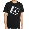 Air Jordan Jumpman Box T-Shirt ''Black''