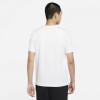 Air Jordan Jumpman Box T-Shirt ''White''