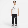 Air Jordan Jumpman Box T-Shirt ''White''