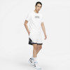 Air Jordan Sport DNA Graphic T-Shirt ''White''