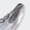 adidas Dame 7 EXTPLY ''Silver Metallic''