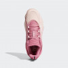 adidas Dame 7 EXTPLY ''Rose Tone/Icey Pink''