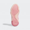 adidas Dame 7 EXTPLY ''Rose Tone/Icey Pink''