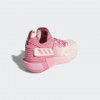 adidas Dame 7 EXTPLY ''Rose Tone/Icey Pink''