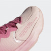 adidas Dame 7 EXTPLY ''Rose Tone/Icey Pink''